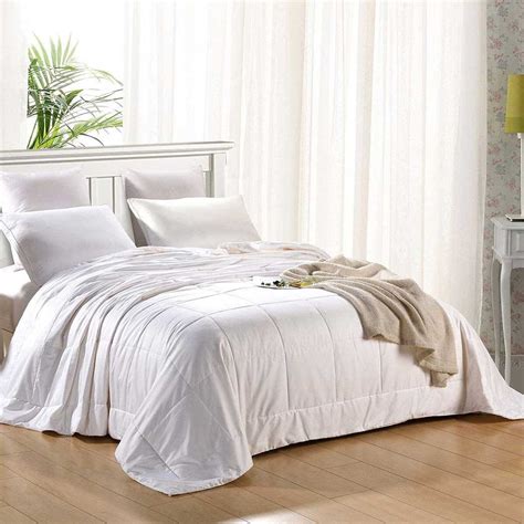 mulberry silk duvet costco.